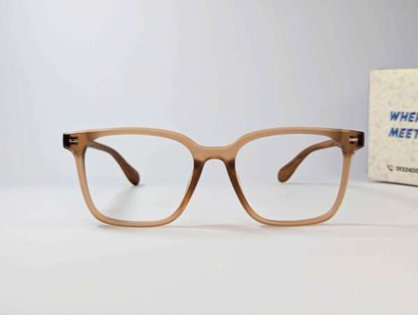 Woody4 - Image 3