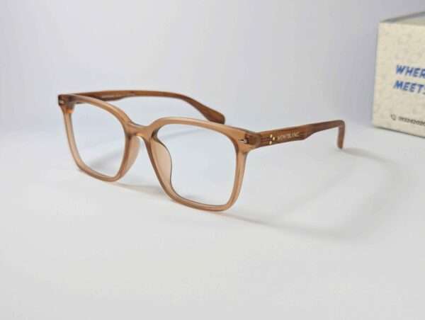 Woody4 - Image 2
