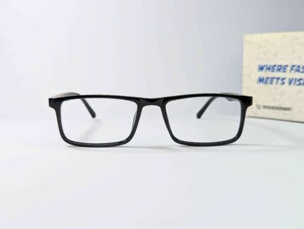 UBBN - Image 3