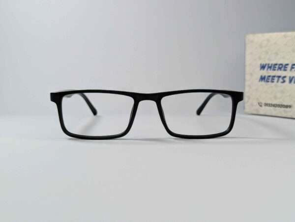 UBBN0 - Image 3