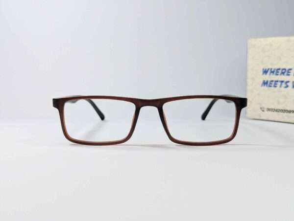 UBBN1 - Image 3