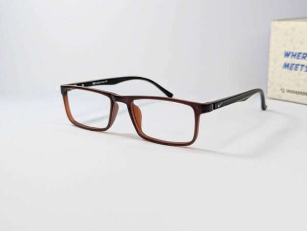 UBBN1 - Image 2