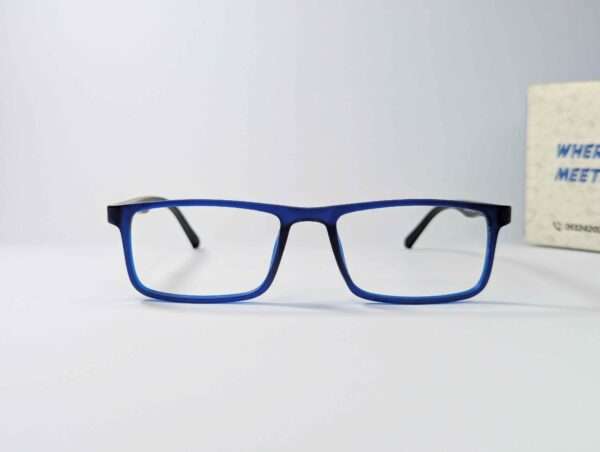 UBBN2 - Image 3