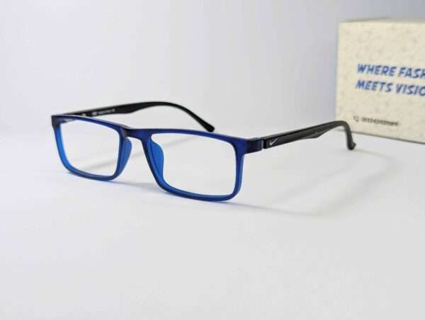 UBBN2 - Image 2