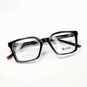 Blink KK4706 (Glossy & Matte Black)