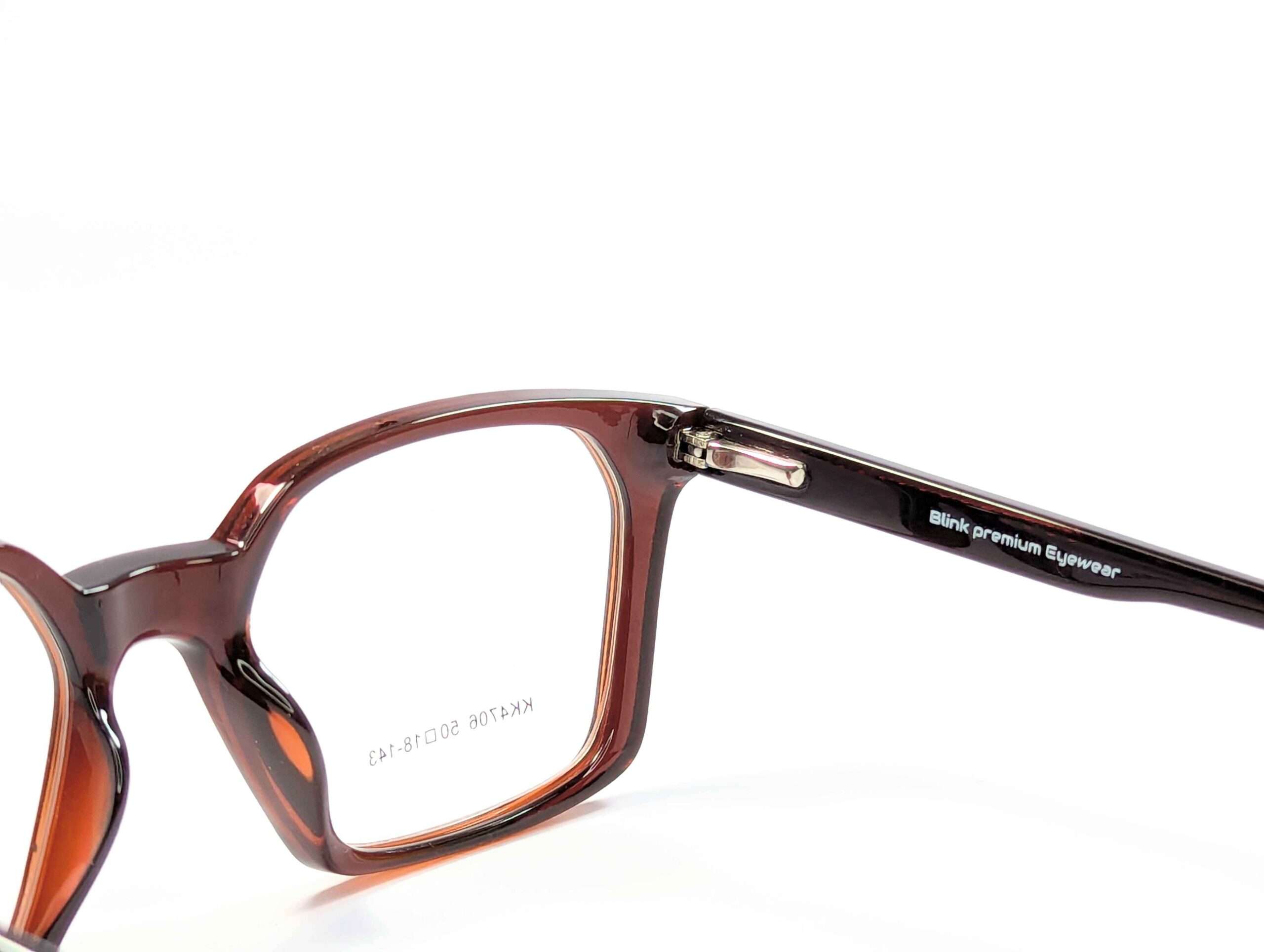 Blink KK4706X2 - Image 3