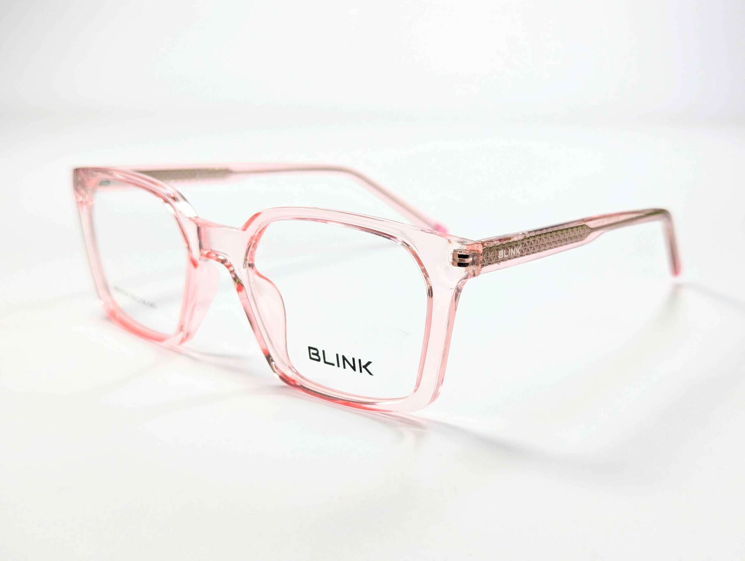 Blink KK4706X1 - Image 2
