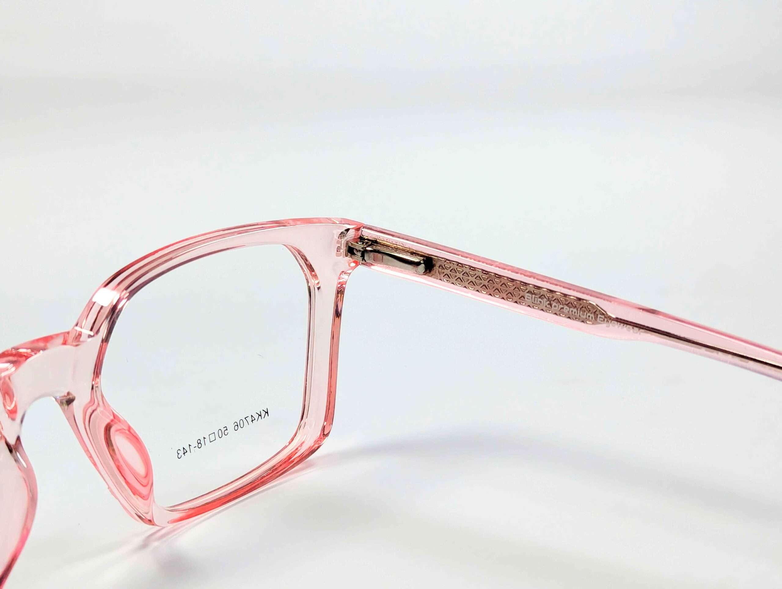 Blink KK4706X1 - Image 3