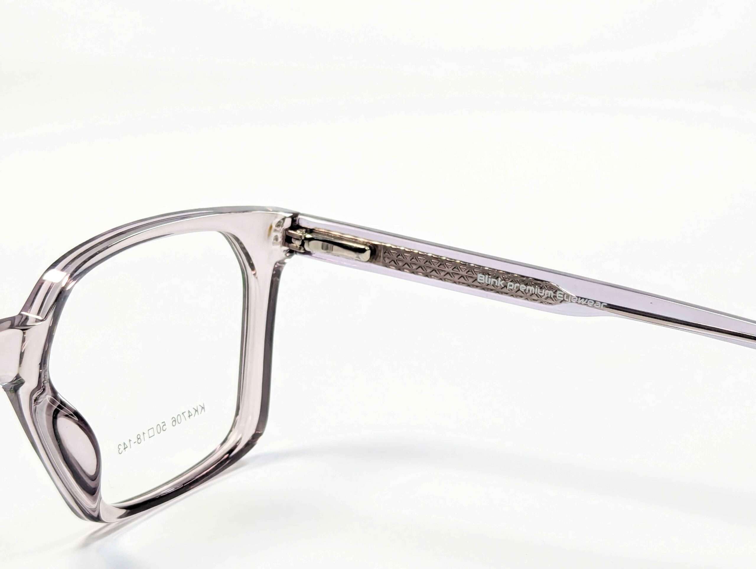 Blink KK4706X0 - Image 3