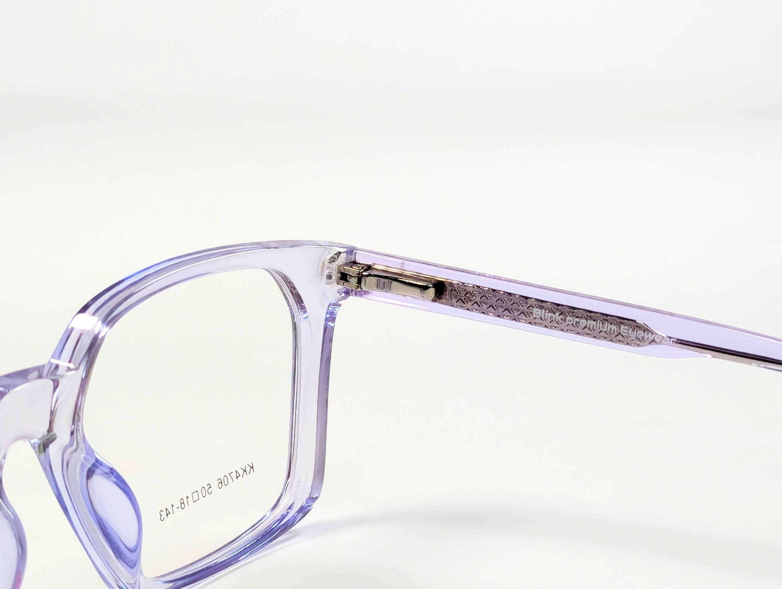 Blink KK4706X - Image 3