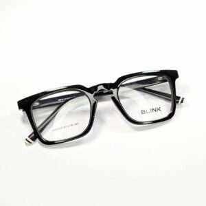 Blink KK4703 (Glossy & Matte Black)