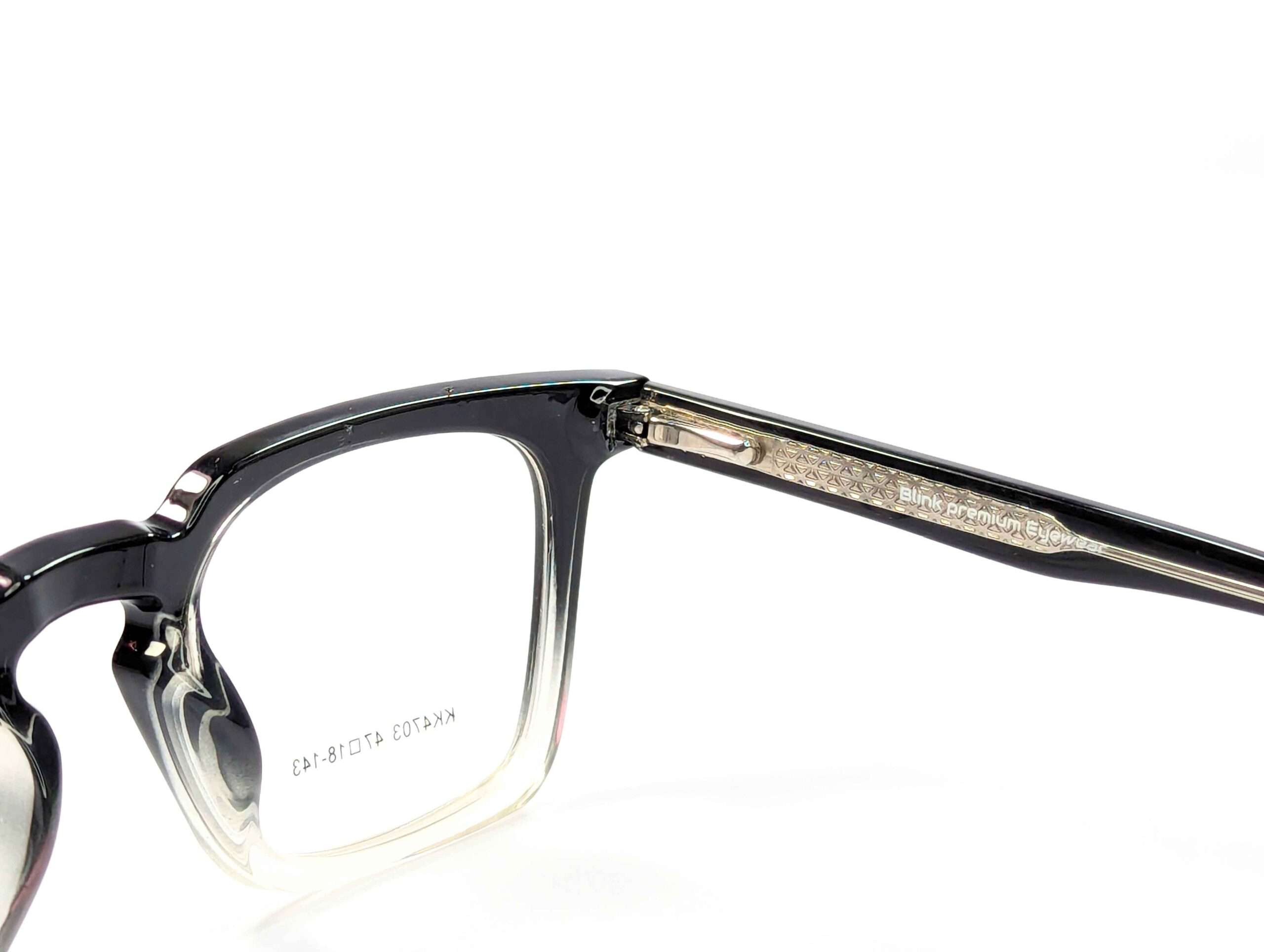 Blink KK4703X3 - Image 3