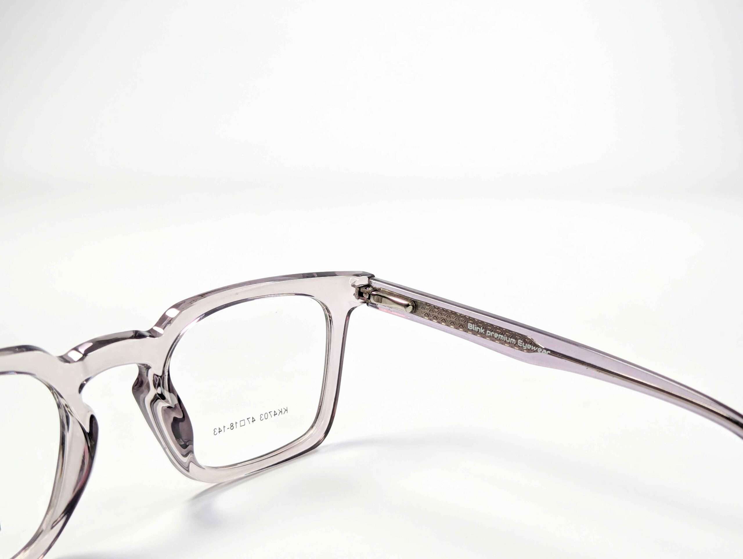 Blink KK4703X1 - Image 3