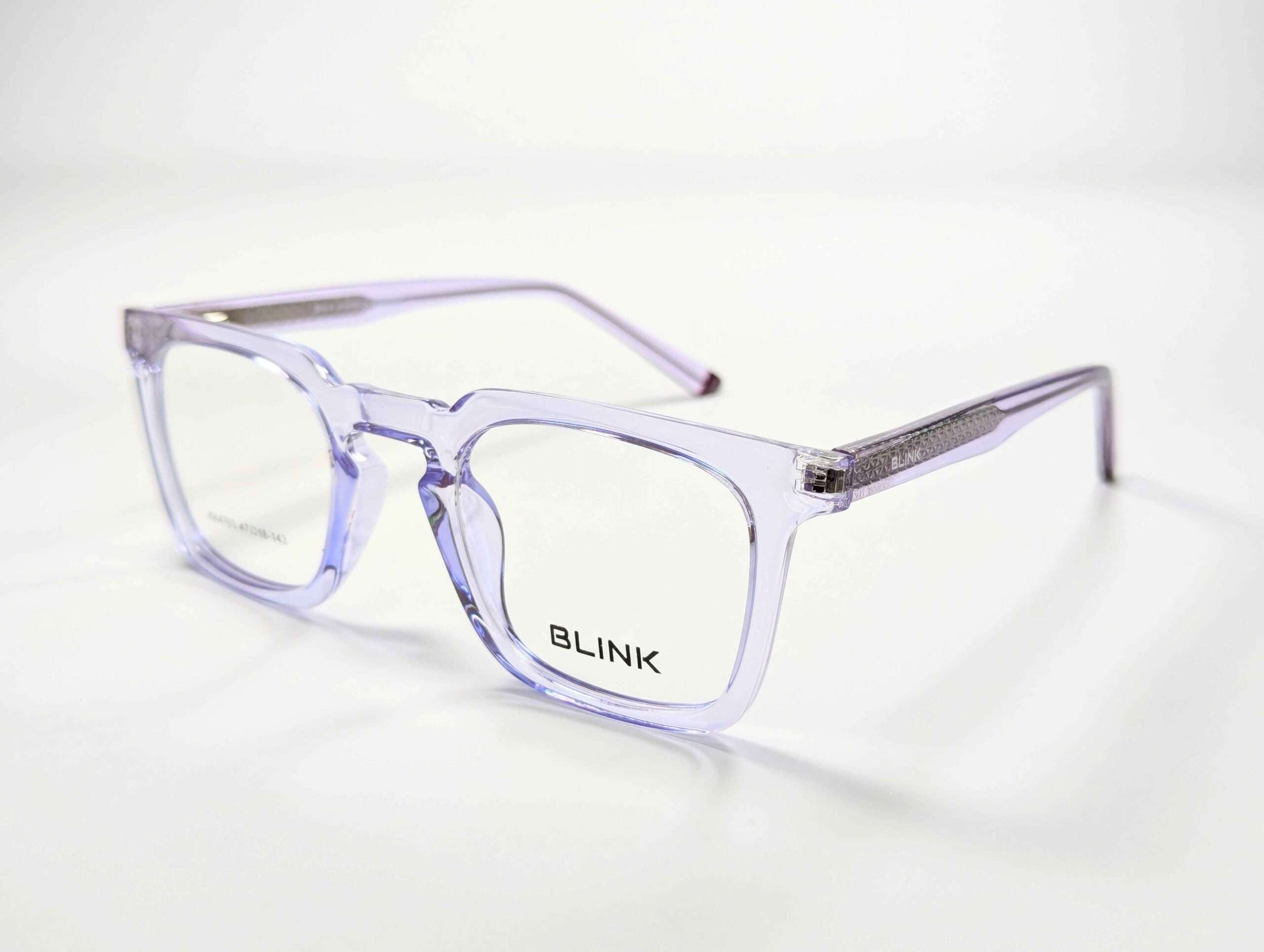 Blink KK4703X0 - Image 2