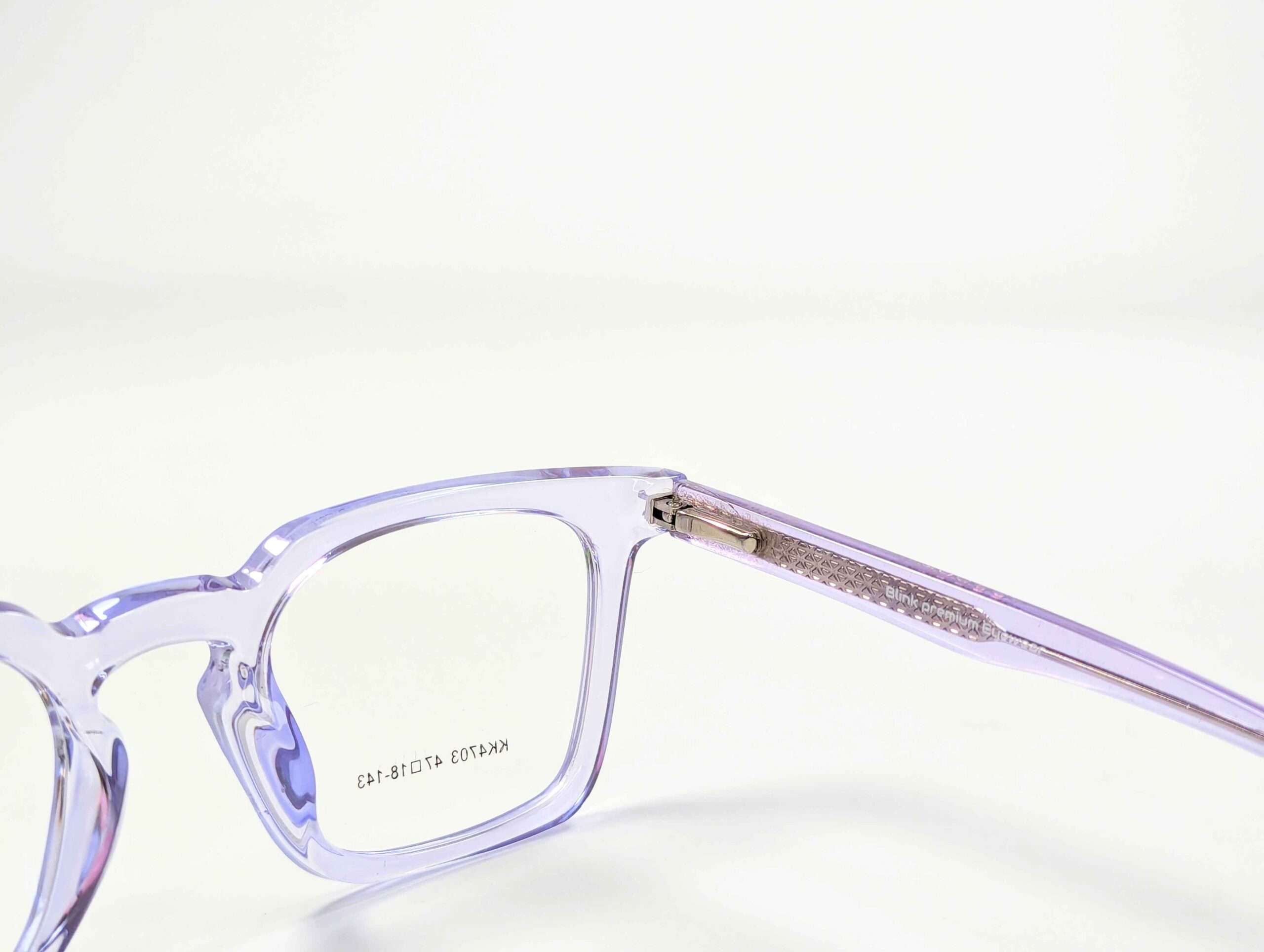 Blink KK4703X0 - Image 3