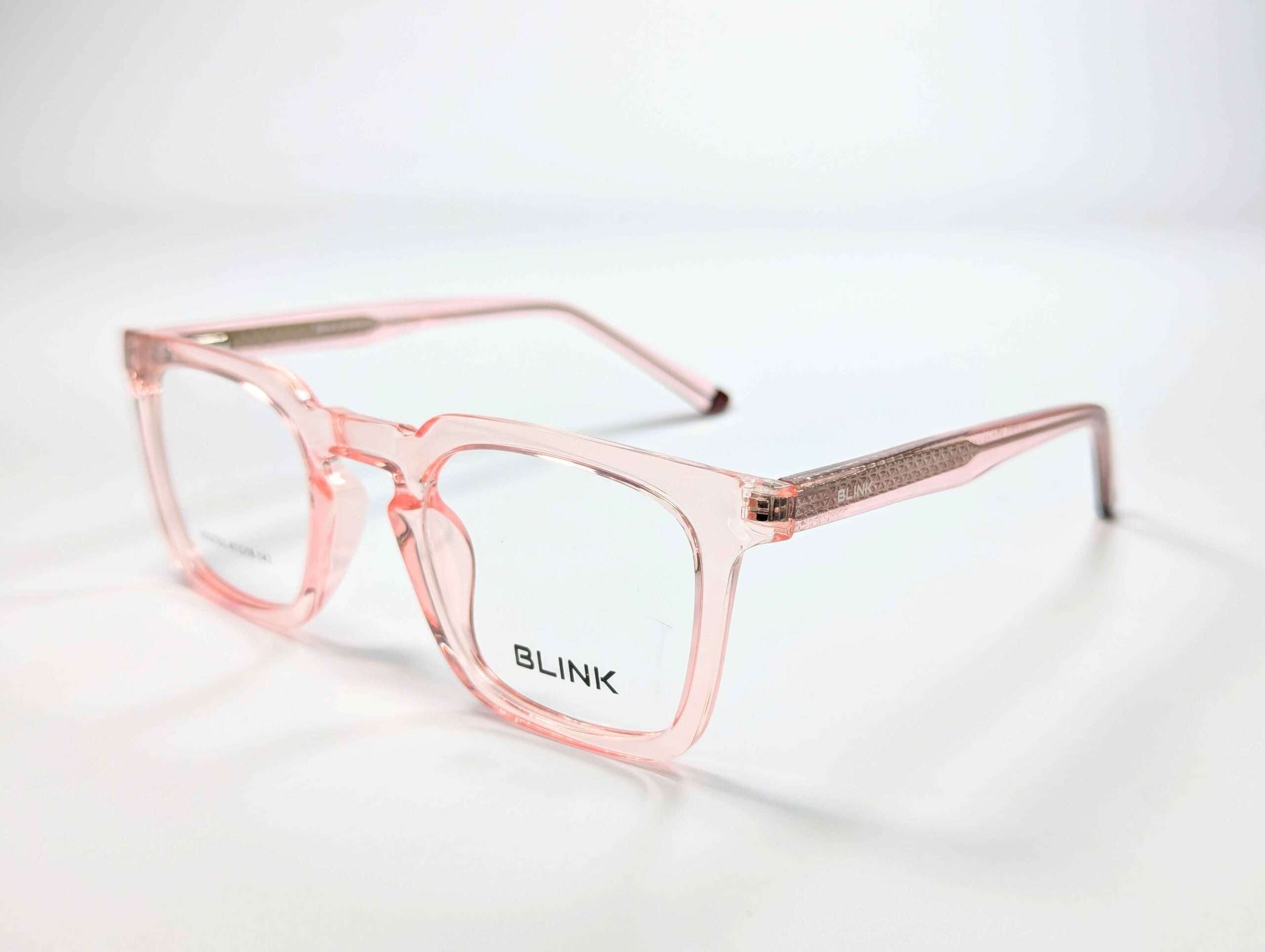 Blink KK4703X - Image 2