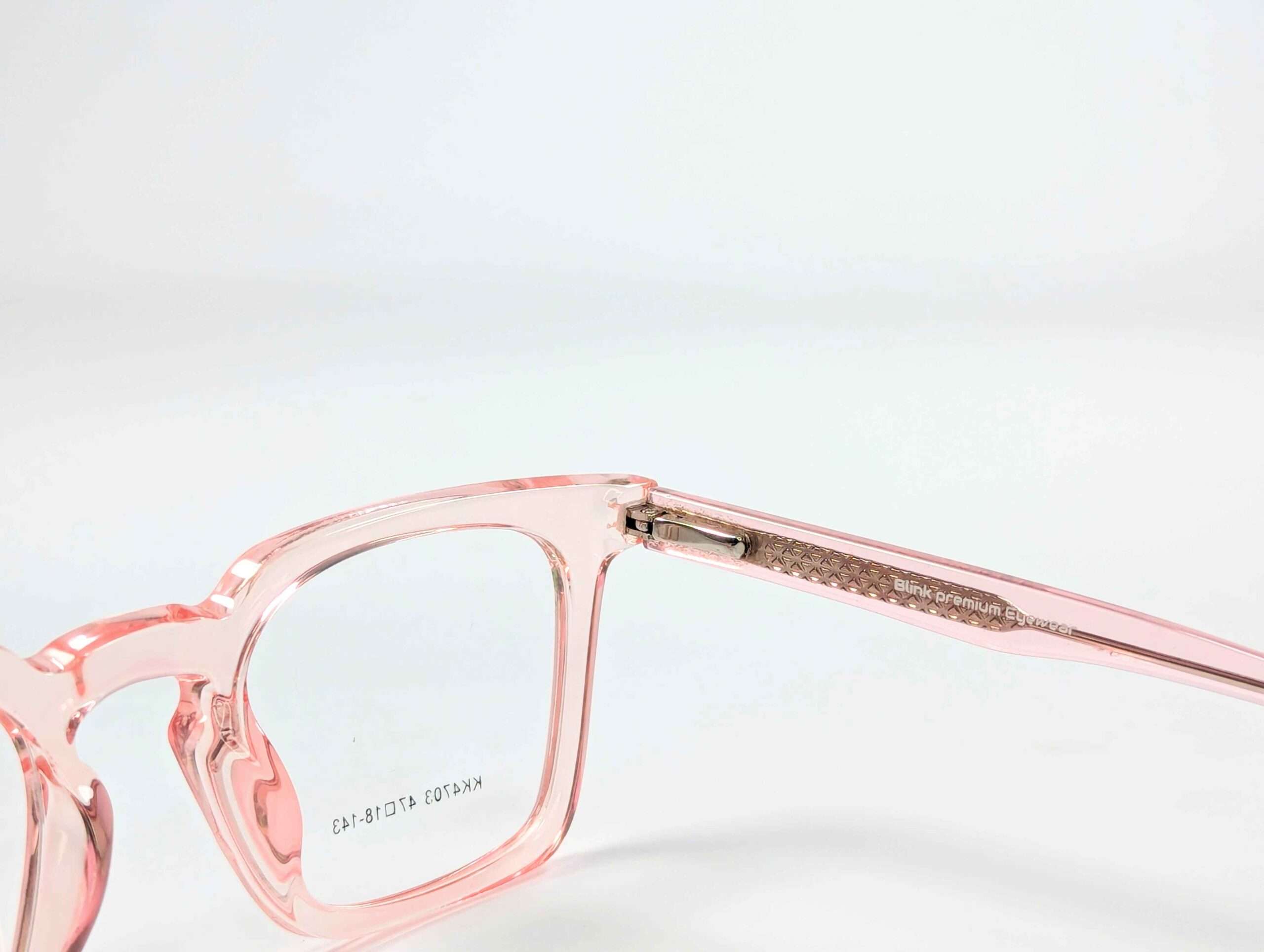 Blink KK4703X - Image 3