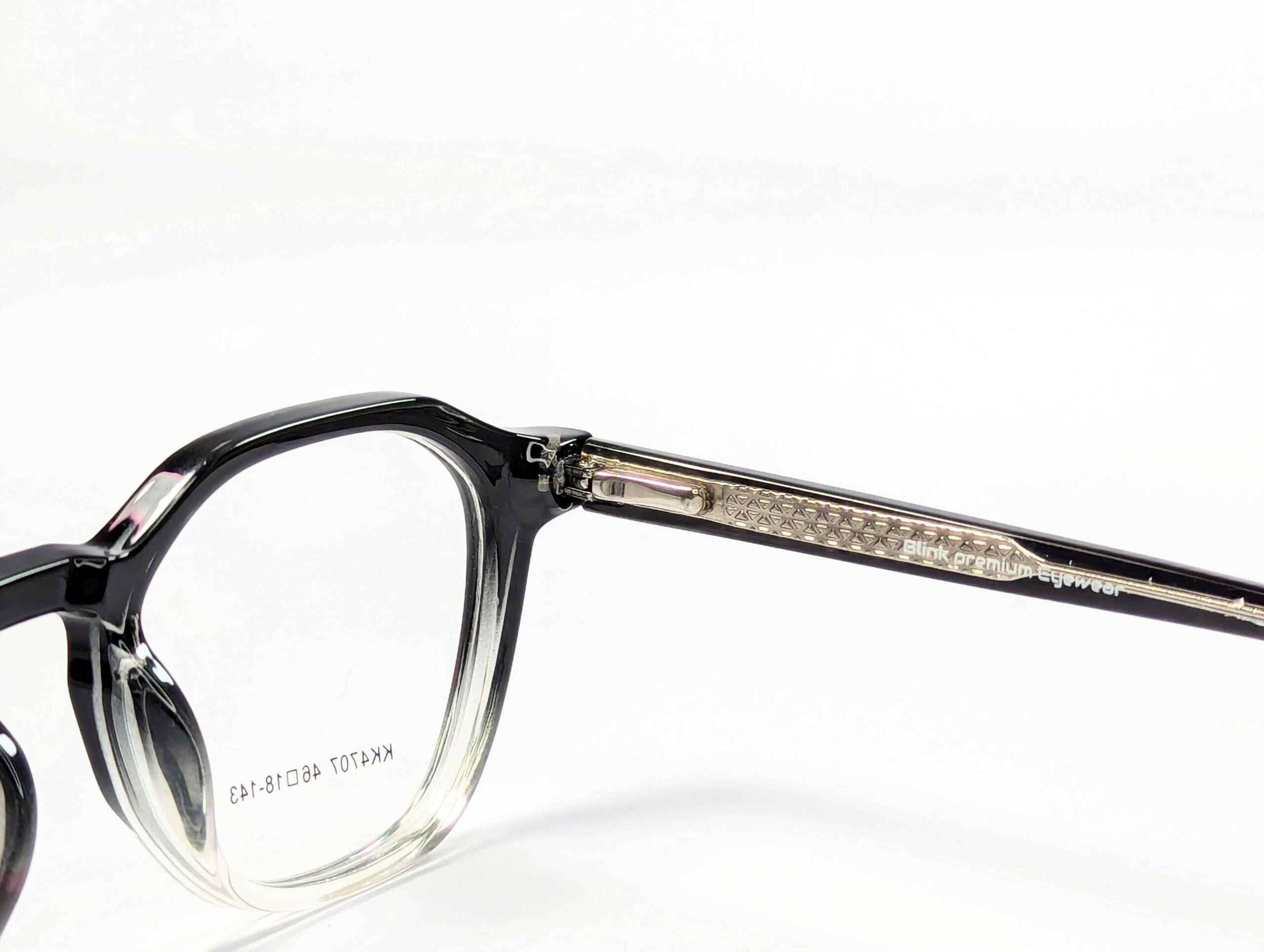 Blink KK4707X3 - Image 3