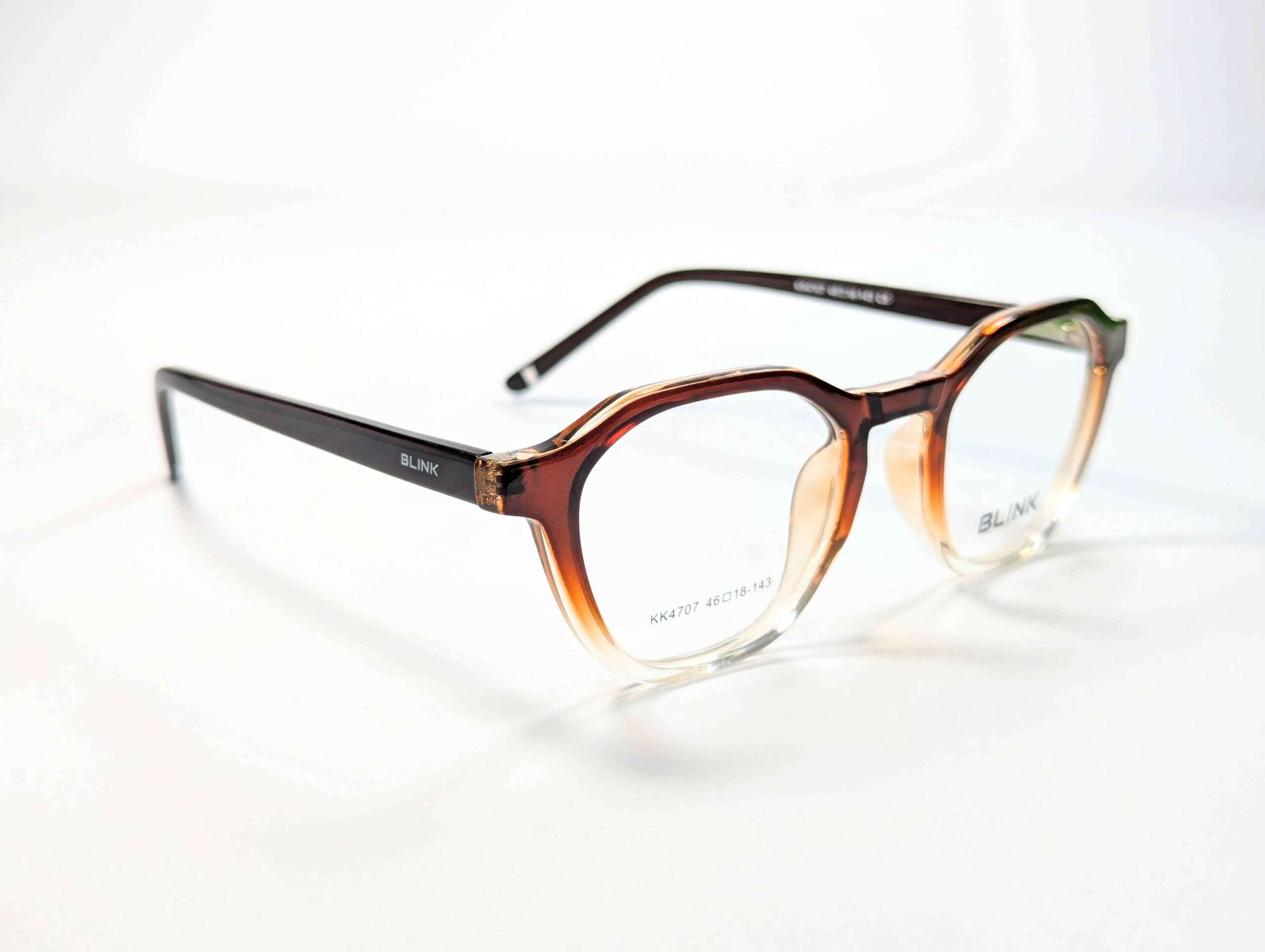 Blink KK4707X1 - Image 2