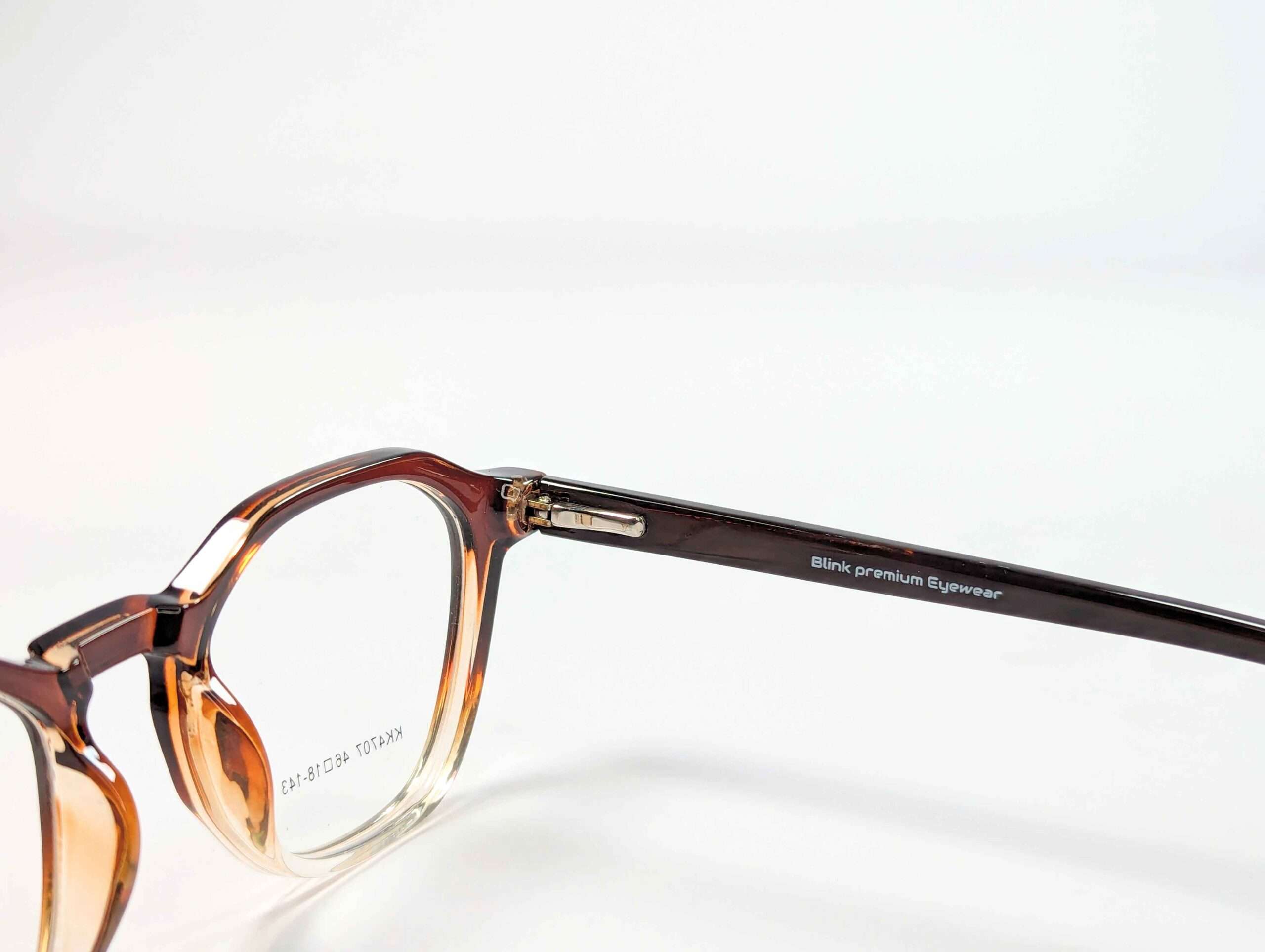 Blink KK4707X1 - Image 3