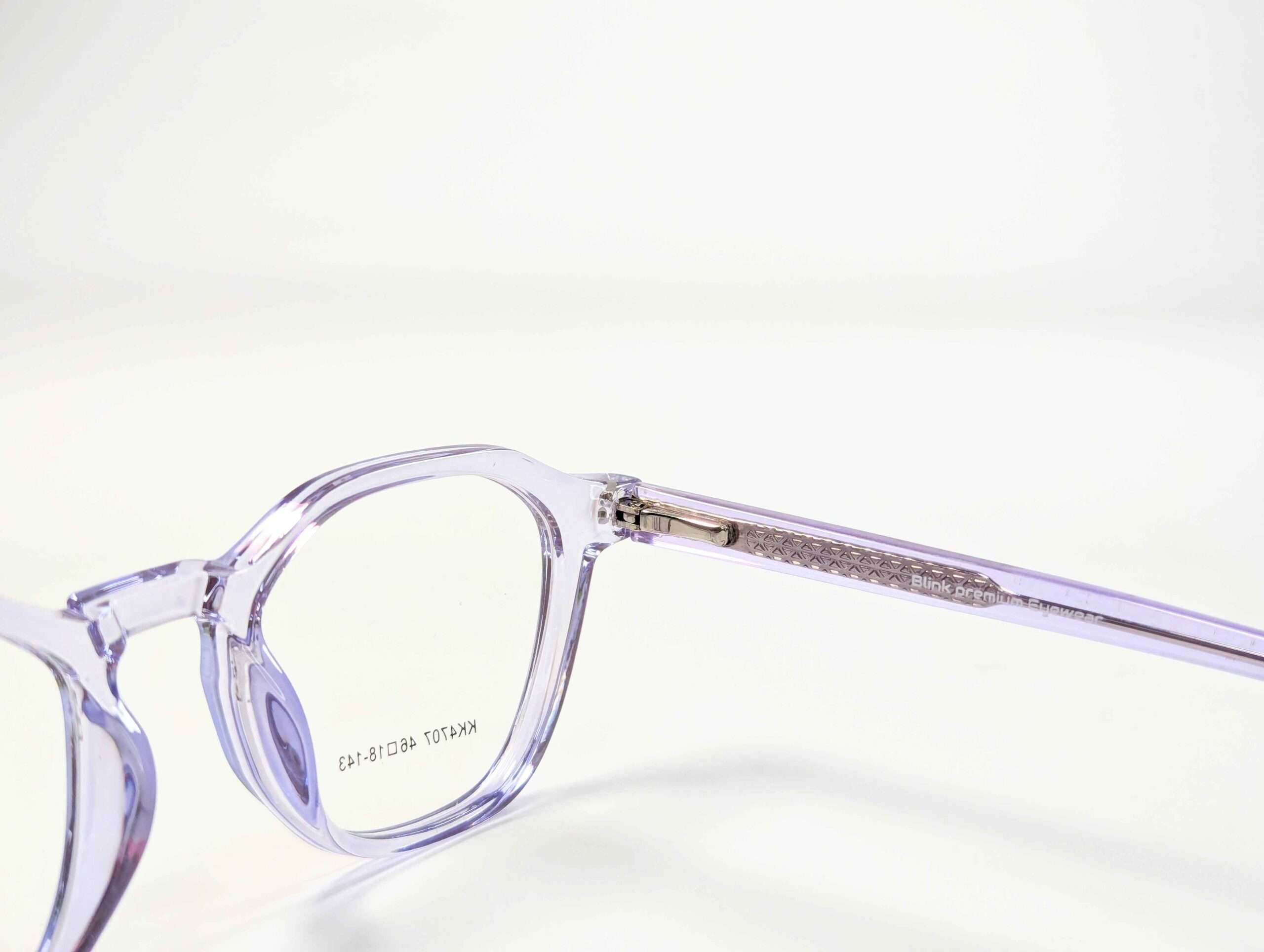 Blink KK4707X - Image 3