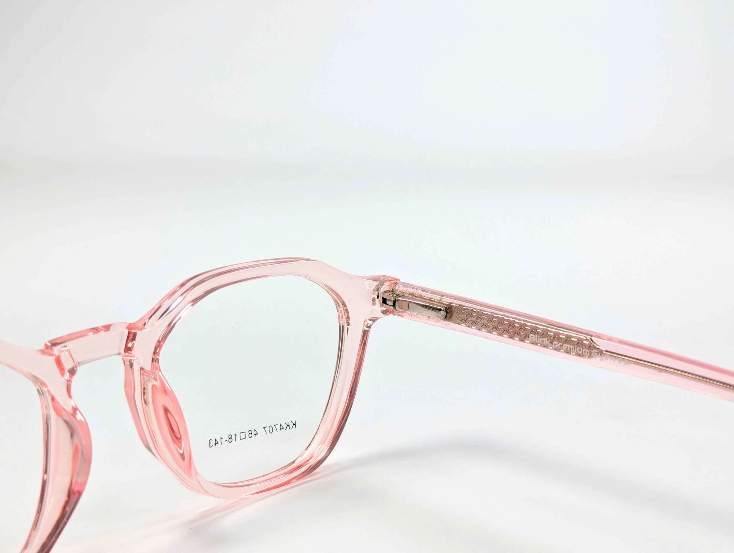 Blink KK4707 - Image 3