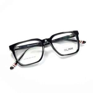 Blink KK4708 (Glossy & Matte Black)