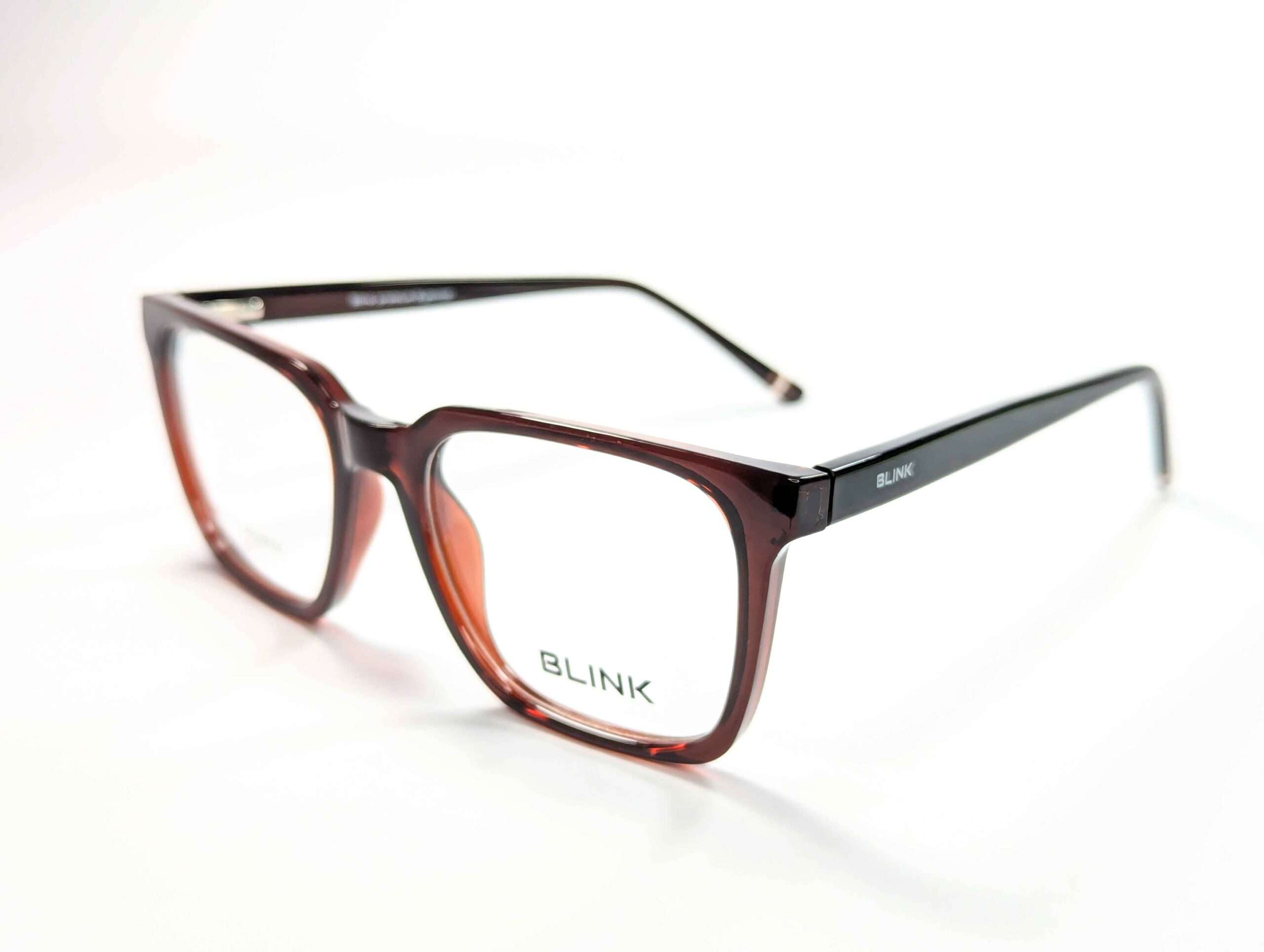 Blink KK4708X1 - Image 2