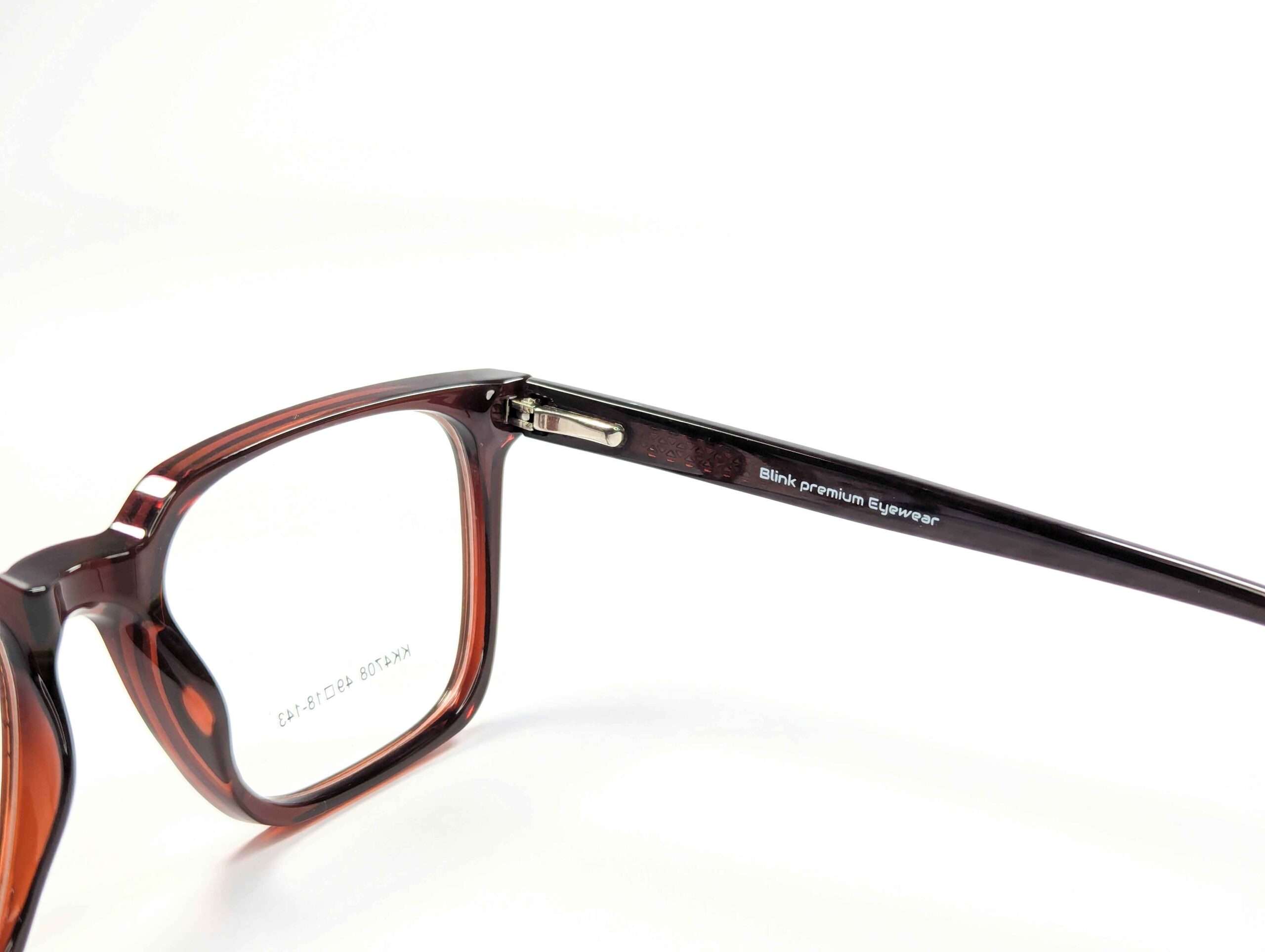 Blink KK4708X1 - Image 3