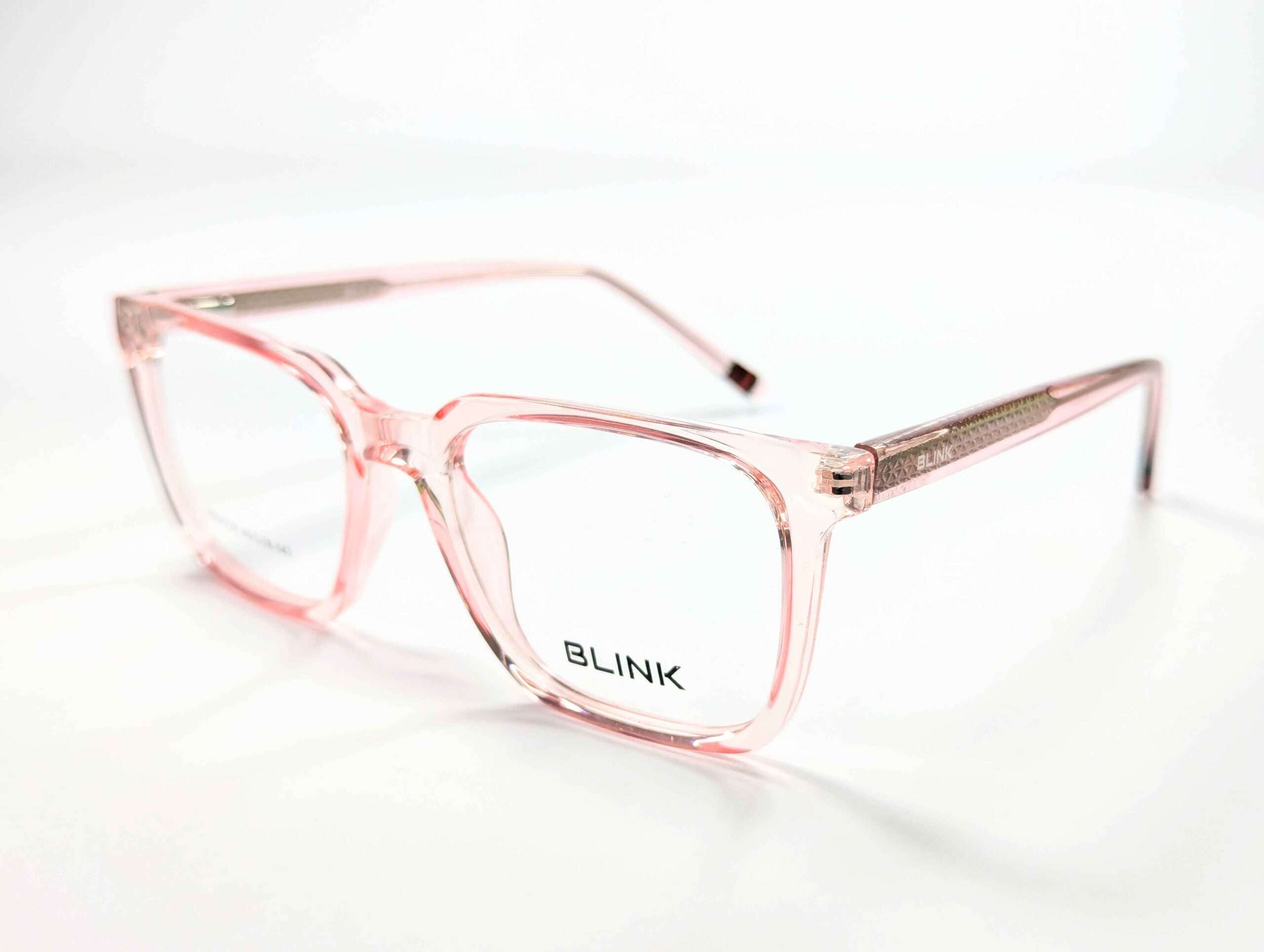 Blink KK4708X - Image 2