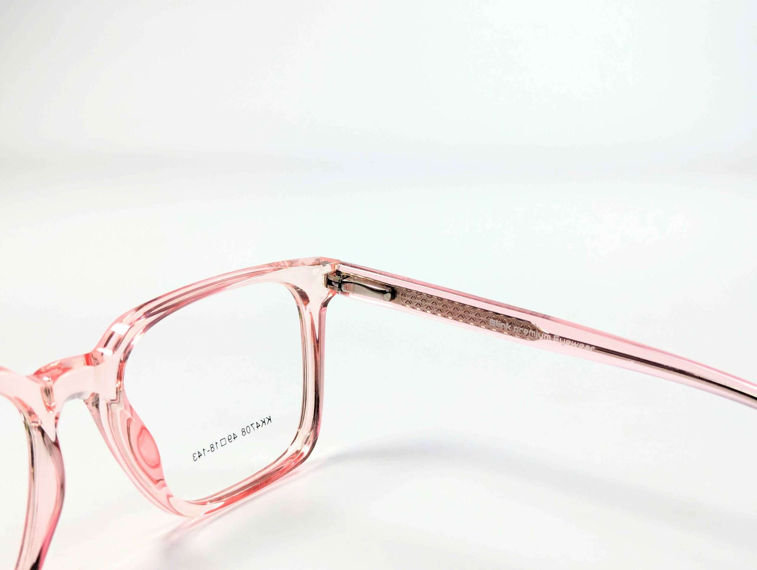 Blink KK4708X - Image 3