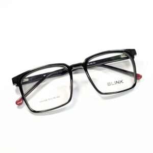 Blink KK4709 (Glossy & Matte Black)