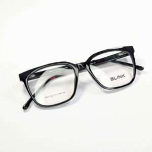 Blink KK4701 (Glossy & Matte Black)