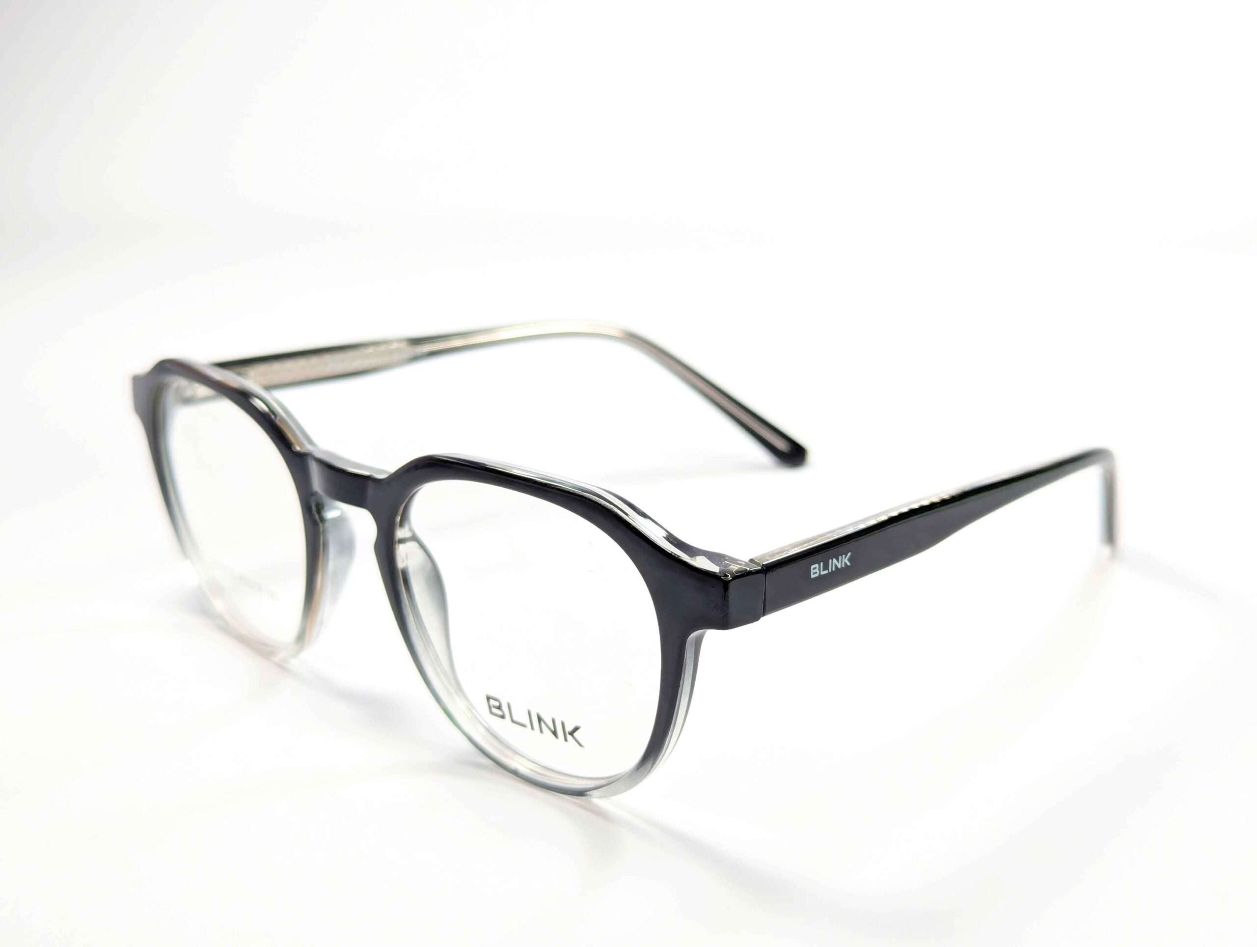 Blink KK4705 X5 - Image 2