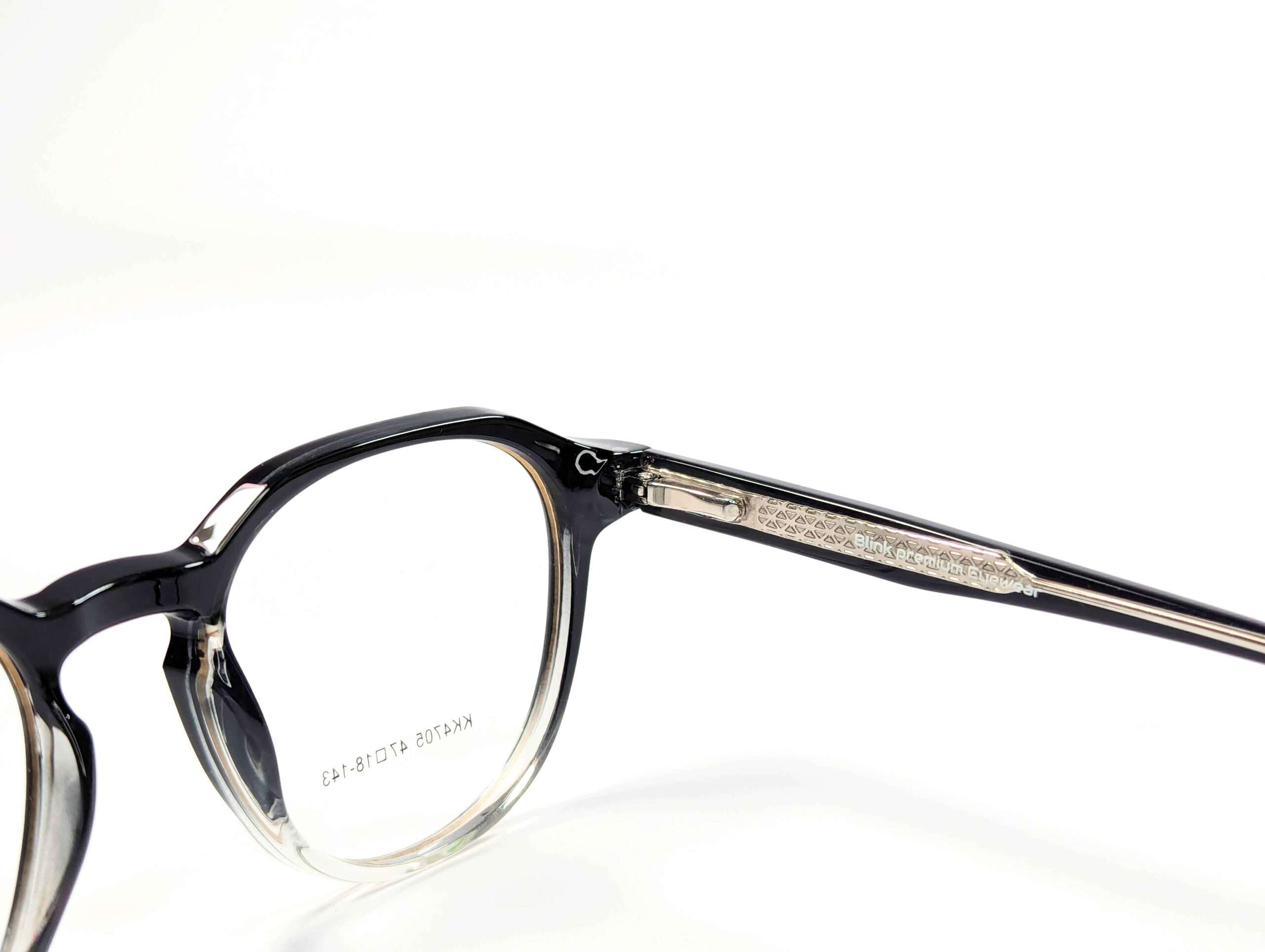 Blink KK4705 X5 - Image 3