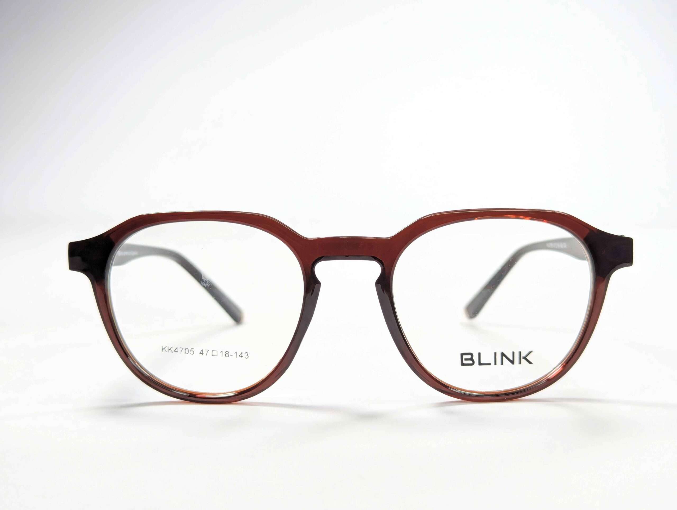 Blink KK4705 X3 - Image 2
