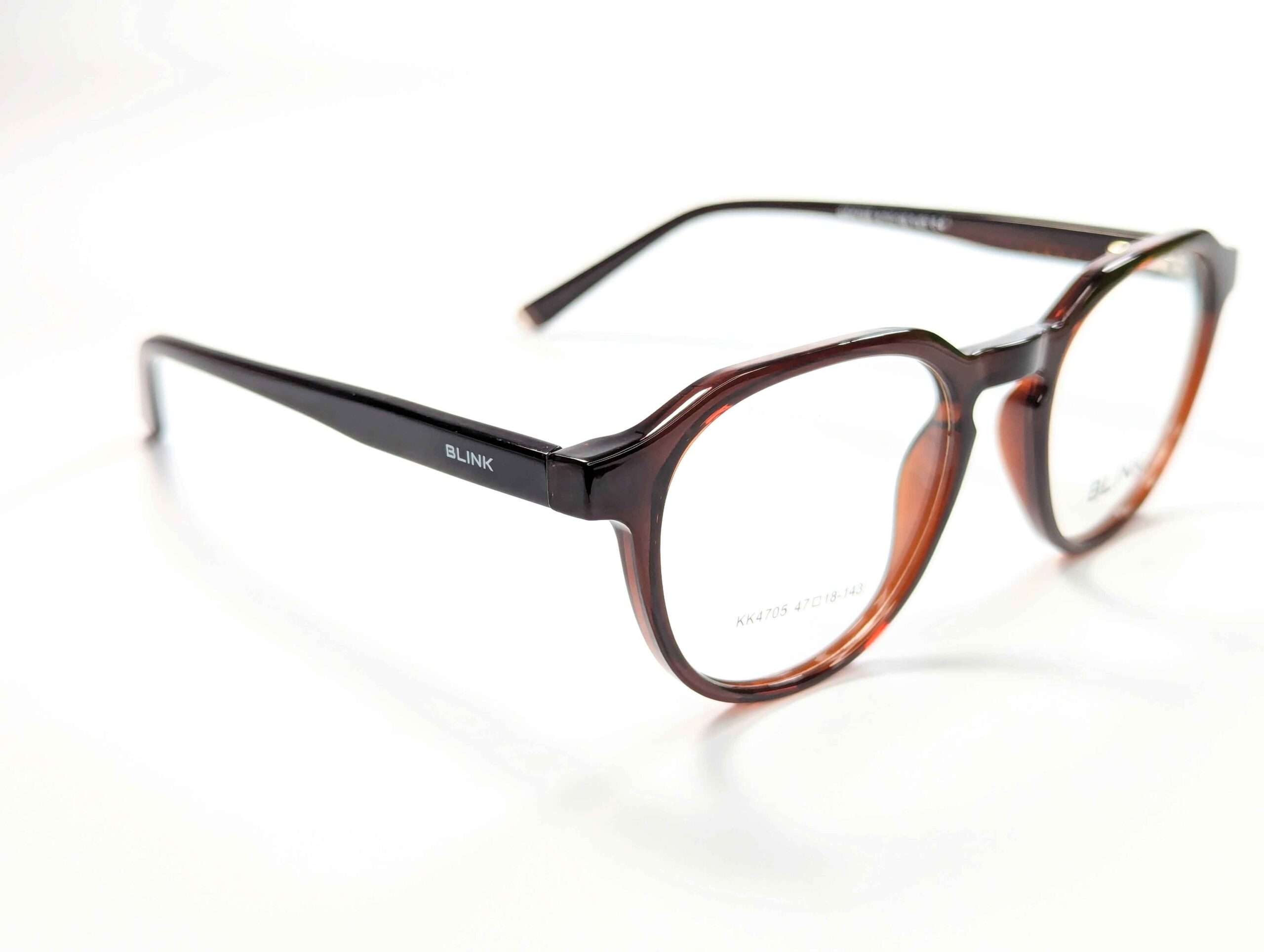 Blink KK4705 X3 - Image 4