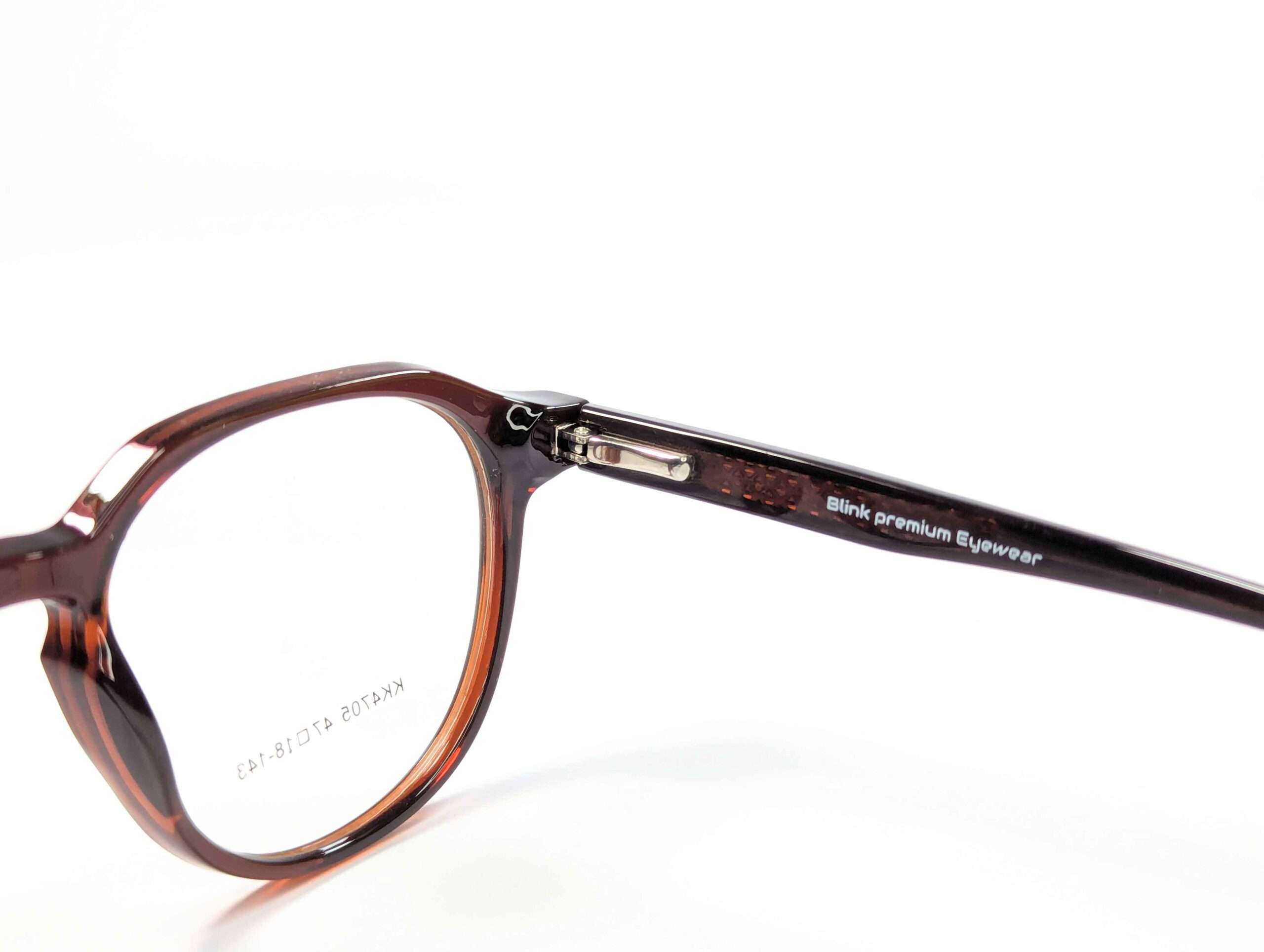 Blink KK4705 X3 - Image 3