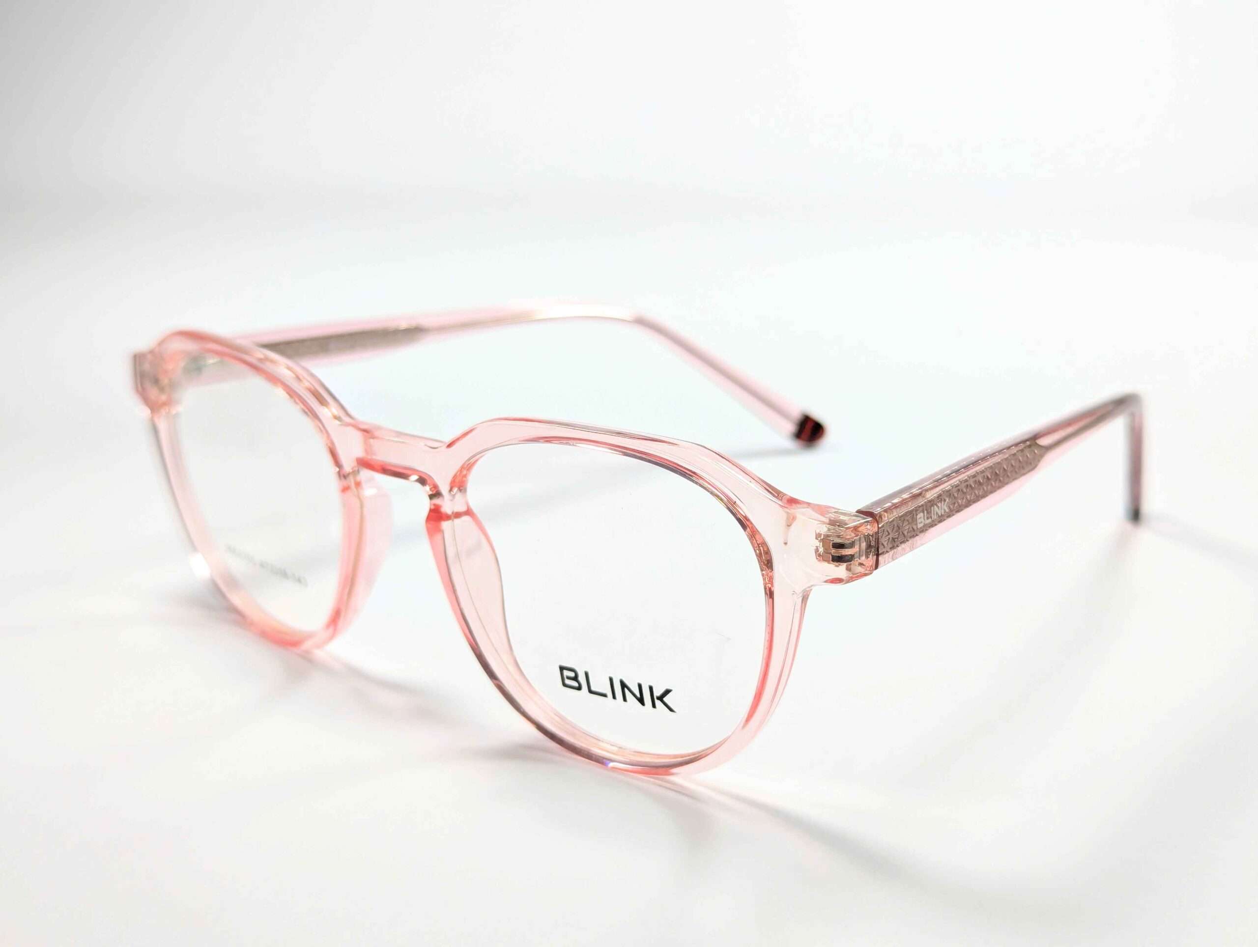 Blink KK4705 X2 - Image 2