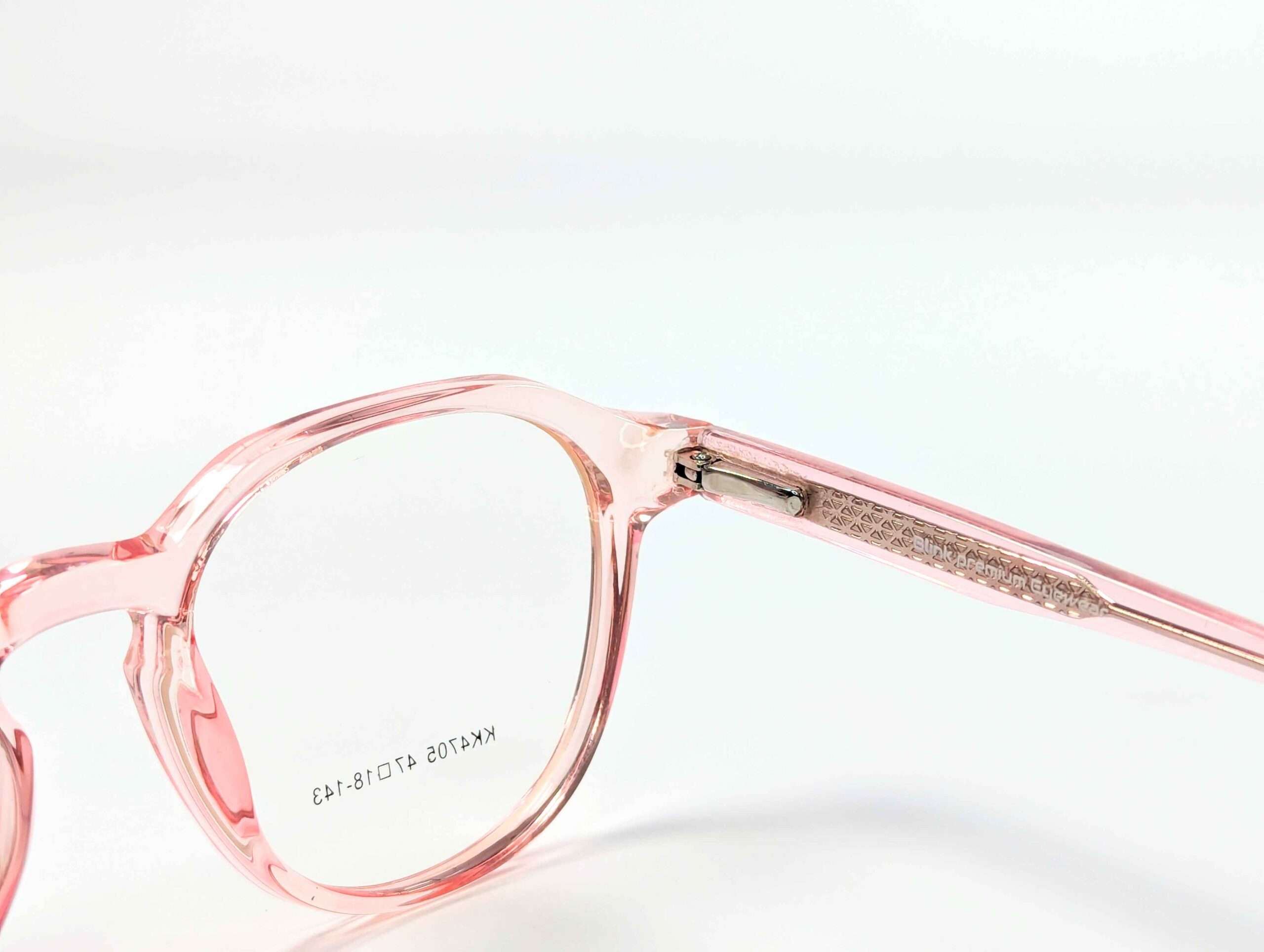 Blink KK4705 X2 - Image 3