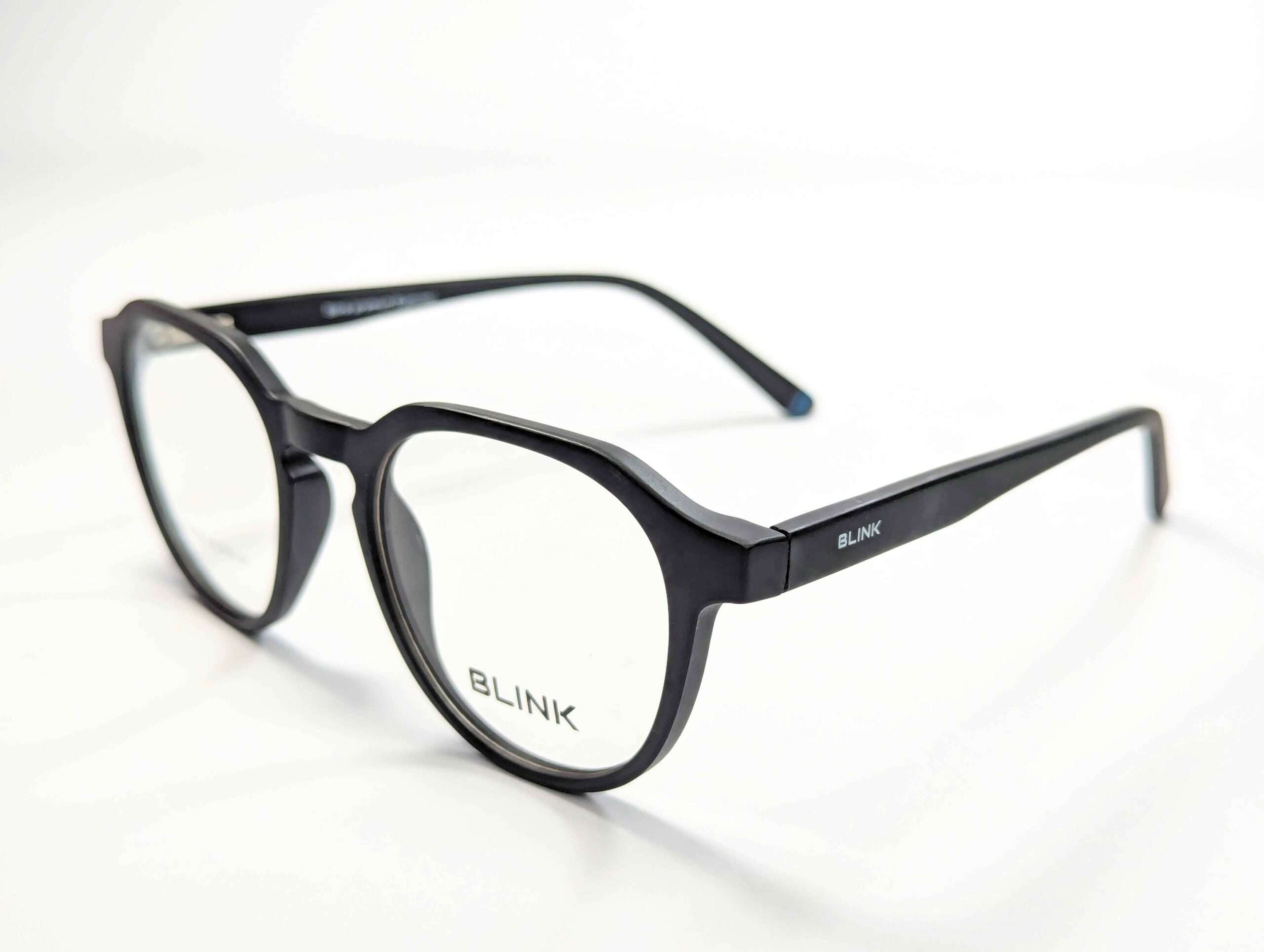 Blink KK4705 (Glossy & Matte Black) - Image 6