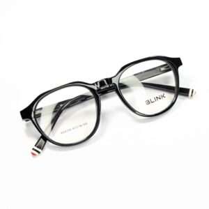 Blink KK4705 (Glossy & Matte Black)