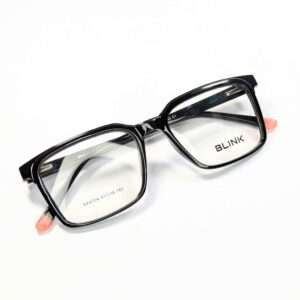 Blink KK4704 (Glossy & Matte Black)
