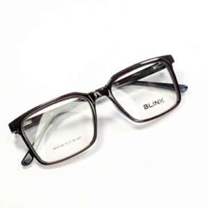 Blink KK4704 X Dark Chocolate