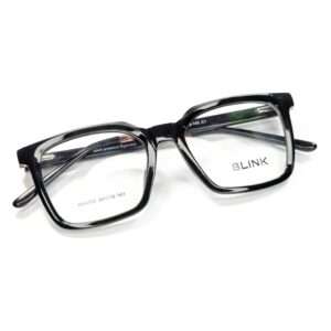 Blink KK4702 (Glossy & Matte Black)