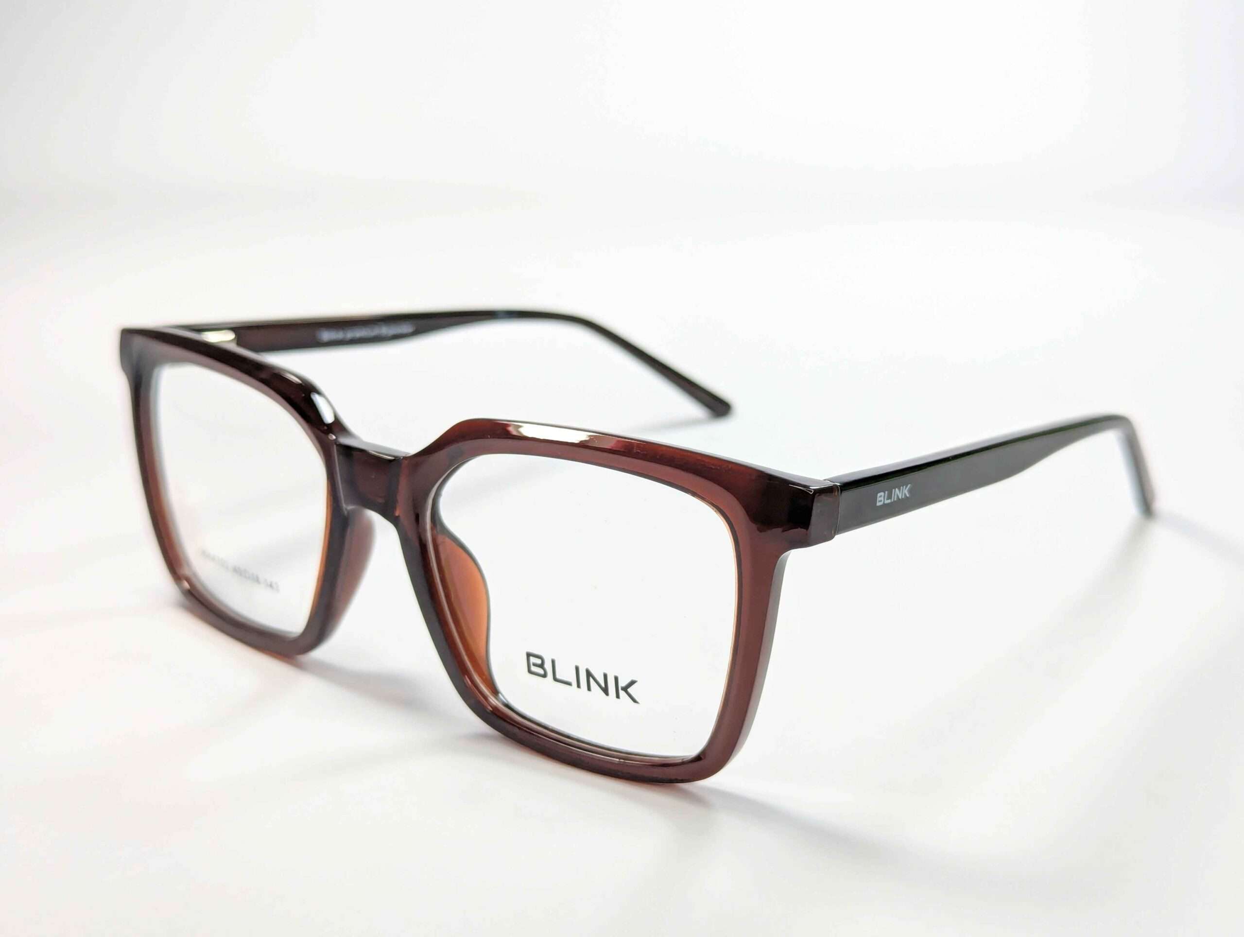 Blink KK4702 X2 - Image 2