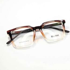 Blink KK4702 X0