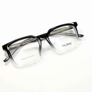 Blink KK4702 X
