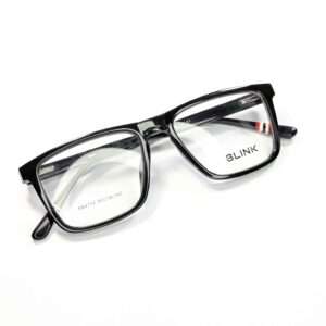 Blink KK4710 (Glossy & Matte Black)