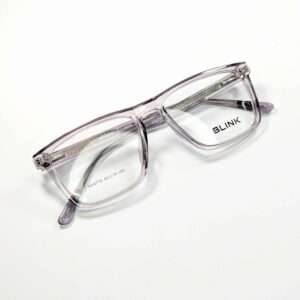 Blink KK4710 (Transparent Gray)